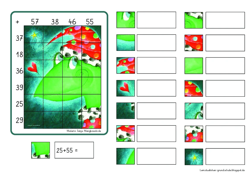 Bildausschnitte und Rechenaufgaben plus ZR 100.pdf_uploads/posts/Mathe/Arithmetik/Addition/rechenfutter_fuer_den_zr_bis_100_c787f666260e4576ff3f01a6bea6ffec/c294e12a3fcf4bd6ded867f3a86e47cf/Bildausschnitte und Rechenaufgaben plus ZR 100-avatar.webp